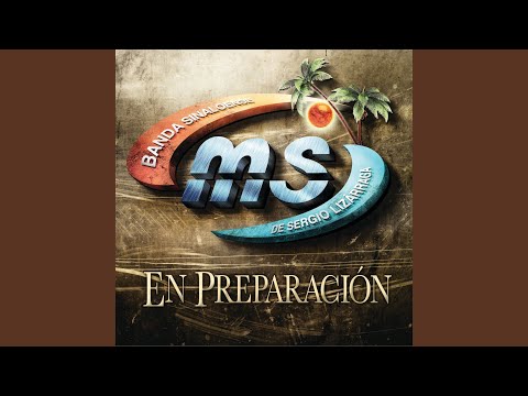 Se Aceleró La Plebada