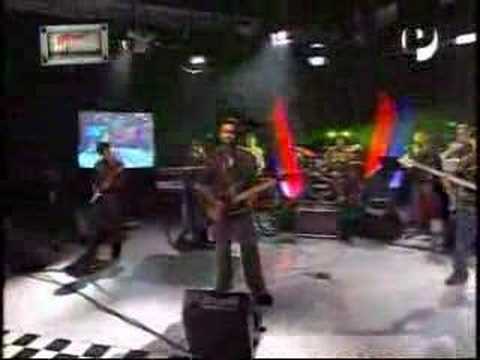 ANEN - DIOS, ARTE Y AMOR