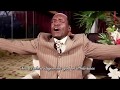 Wastahili By Pst Japheth Musila