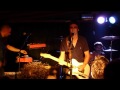 A Toys Orchestra - The Day Of The Bluff @ Oasi San Martino 8/6/2012