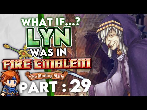 The Quintessential Ilia Experience (Ch19)