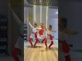 Nrityaprarambha Bharatanatyam Class Chakala Andheri East Mumbai Bharatanatyam
