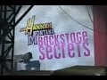 Hannah Montana Backstage Secrets Full TV Special