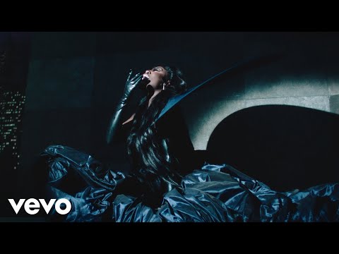 Somebody Like You - Bree Runway