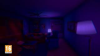 Watch and explore about Trasferimento PC