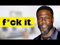 11 Things You DIDN'T Know about Kevin Hart