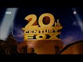 20th Century Fox 2006