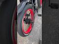 Best Fat Tyre Electric Bike India 2025 Voltebyk Fatbike Fatcycle Mtb Cycling Stunt Ebike