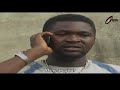 ILU ARA PART 1 - YORUBA NOLLYWOOD MOVIE