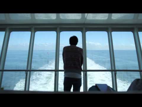 download lagu mp3 mp4 Le Treve, download mp3 Le Treve free download, download mp3 Le Treve