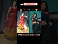 Ghar Jayegi Tar Jayegi Remix Dance Viral Trending Dance Video