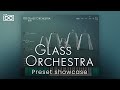 Video 3: Preset Showcase