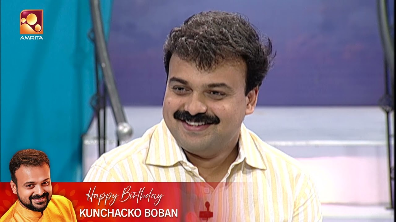 ഡബ്ബിങ്ങിനെ പേടിച്ച് അനിയത്തി പ്രാവിൽ  അഭിനയിക്കേണ