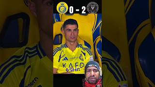 Download lagu introducing the   ''VitaWear Smart Brand ' a Next- generation wearable gadget 🍒🍒 mp3