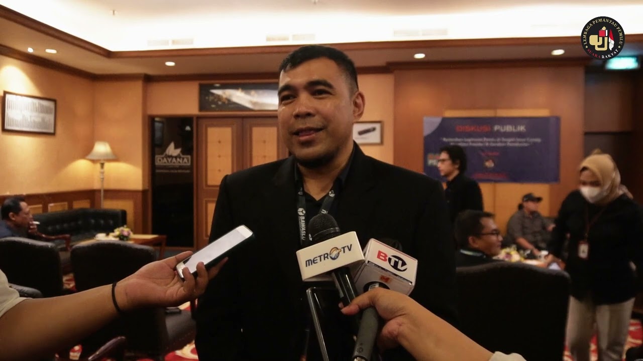 #Savepemilu LPP Surak Mengajak Masyarakat Berkontribusi, untuk mewujudkan Pemilu Jujur dan Adil.