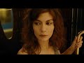 Train De Nuit Audrey Tautou