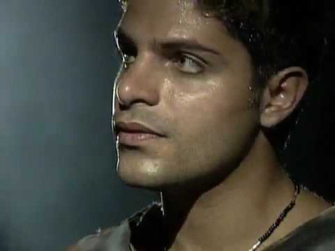 La Iglesia Embrujada - Archivos Del Más Allá