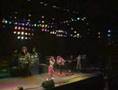 Ian Gillan - Gut Reaction (live) 