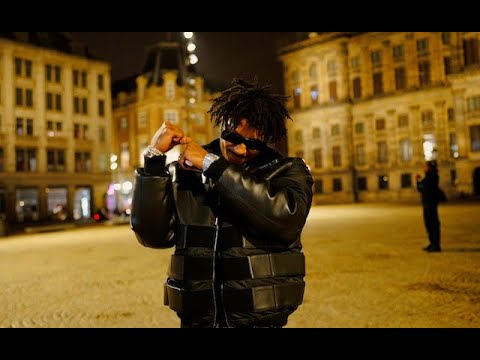 YoungBoy Never Broke Again - Kickboxer