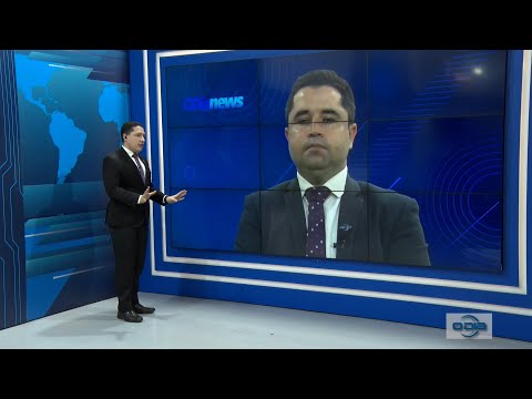 Gastos hospitalares e crise da saúde de Teresina 14 12 2022