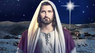 Here Was A Man   Johnny Cash