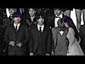BtsVelvet | kbs moment 2019 | VRENE 💕 BtsVelvet | kbs moment 2019 | VRENE 💕