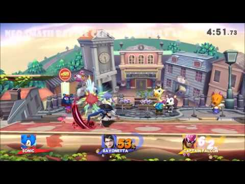 Central Weekly 2016 9 26 LSA D3King vs Felferis