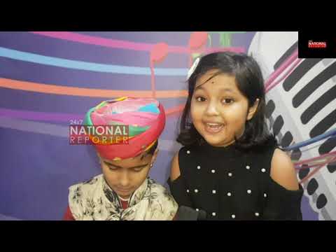 download lagu mp3 mp4 Thanu Superstar Singer, download lagu Thanu Superstar Singer gratis, unduh video klip Thanu Superstar Singer