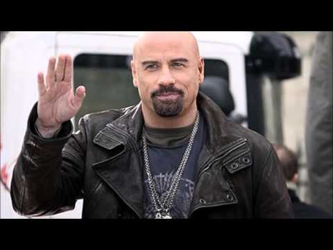 Neil Young - "Rockin' In the Free World" [Super Radio Edit]