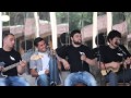 Jgupi "Mtieli"-ajaruli-lazuri) 