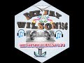 RAP GIE NAMUDIGULI OFFICIAL MUSIC INSTRUMENTAL SPLIT BY DJ WILSON 2 5 6 PRO THE SPIN DETERGENT 256
