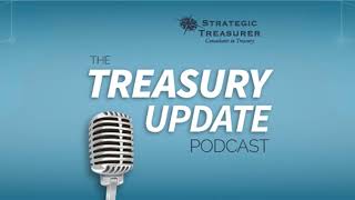 Banking and Treasury: Continual Redesign as a Mindset (Synovus)