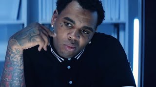 Kevin Gates ft. DaBaby - Switchin Lanes (Music Video)