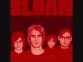 Sloan - Ill placed trust