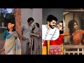 New Kumaoni Song ️ Whatsapp Status 2023 Trending Song