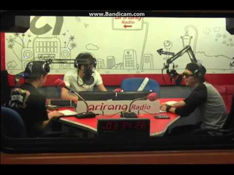 140610 DJ ARON AND TASTY-3