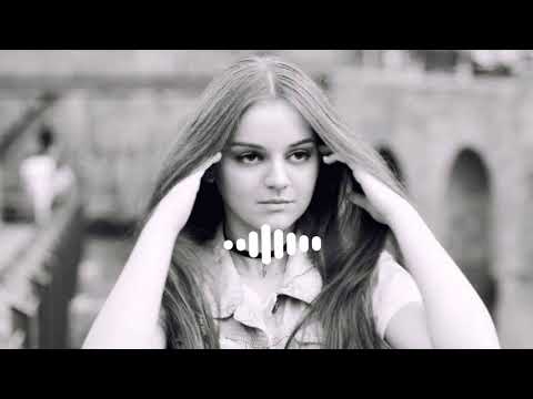 Sofo Batilashvili - Ra Kargi Xar (Zviad Bekauri Remix)