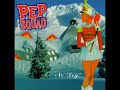 09 •  The Pep Squad - Never Netherlands