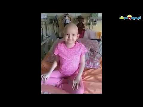 YouTube video preview image