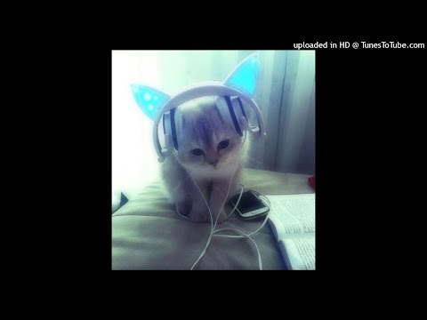 [free] sqwore x 17seventeen x lovv66 type beat "1000-7 ded inside" 165 BPM