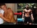 10 Things I Wish I Knew When I Started Lifting
