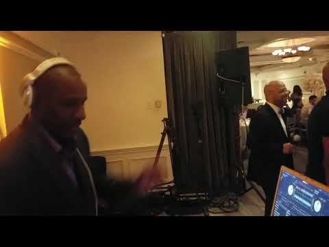 Doctor D Entertainment video.