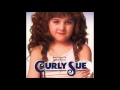 Curly Sue Soundtrack 15 You Never Know - Ringo Starr