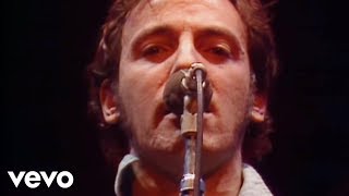 Bruce Springsteen - Cadillac Ranch (The River Tour, Tempe 1980)