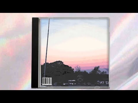 FREE Guitar Loop Kit/Sample Pack 2020 "Zabuza"