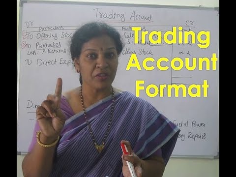Accounting Basics For Beginners By Dr Devika Bhatnagar