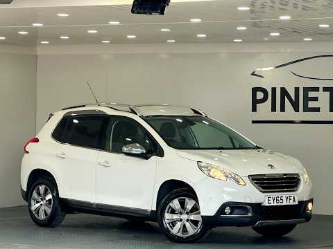 Click to display video