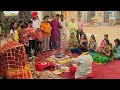 TV Strike Khatam Karne Ke Liye Hawan Taarak Mehta Ka Ooltah Chashmah TMKOC Comedy तारक म�