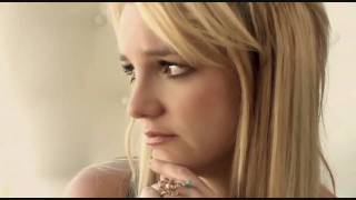 Fuckin' Perfect - Britney Spears. [support video]
