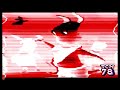 D U H Austin Csupo Fixed